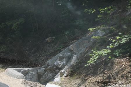 Novinarska konferenca na temo projektov občin Kamnik in Luče, poletne turistične sezone in Dirke po Sloveniji  (30)